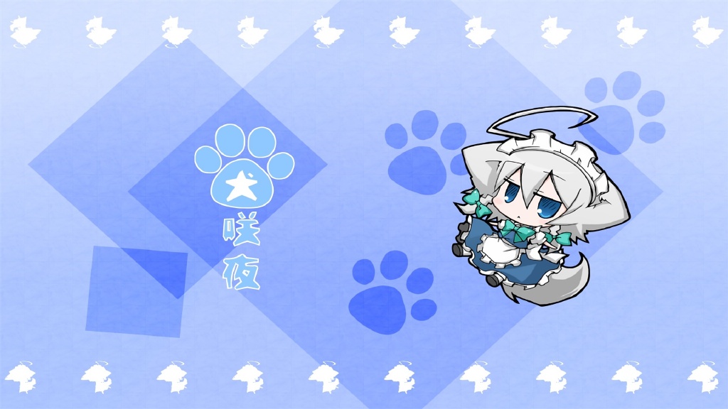 boxmoe_header_banner_img