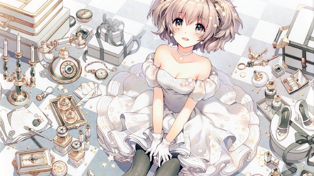 boxmoe_header_banner_img