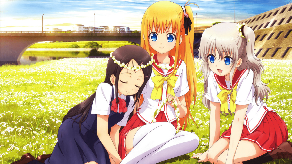 boxmoe_header_banner_img