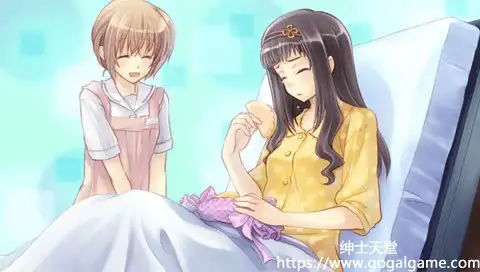 [工画堂スタジオ] 白衣性恋爱症候群