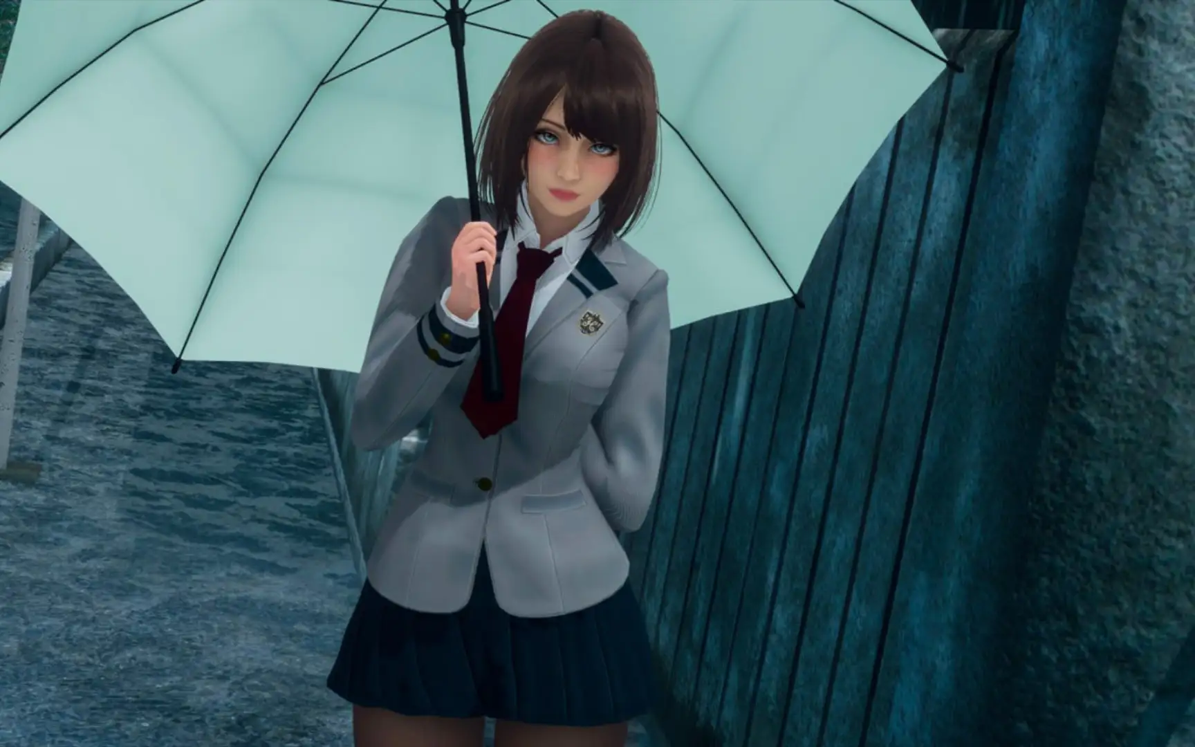 [Caribdis]一永恒世界0.5