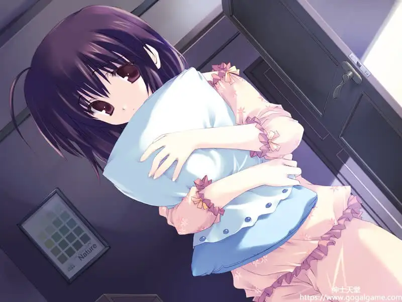 [LEAF&AQUAPLUS] ToHeart2