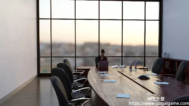 [同人] 我可爱的表姐