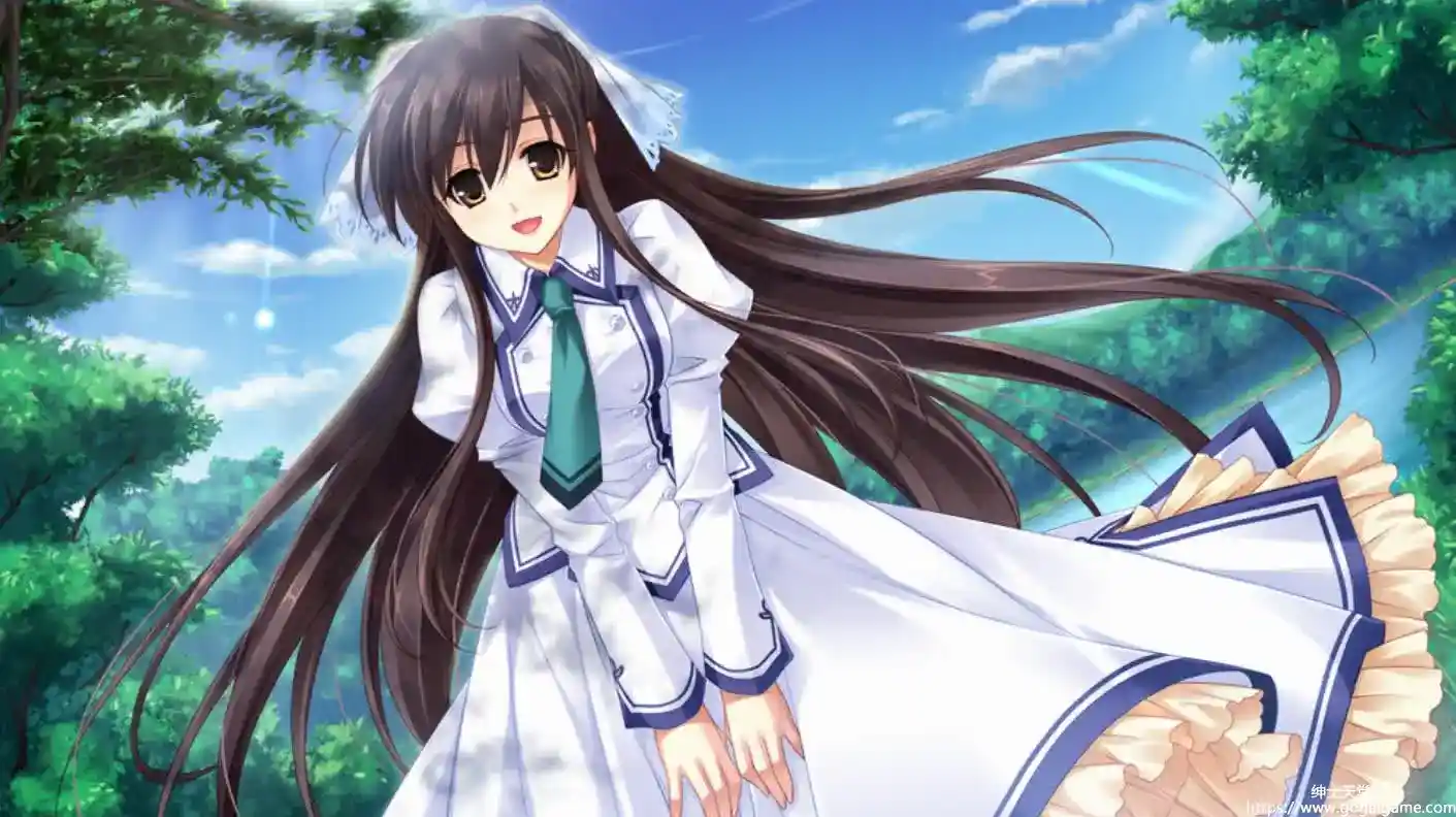 [SAGA PLANETS] 翠の海 -midori no umi