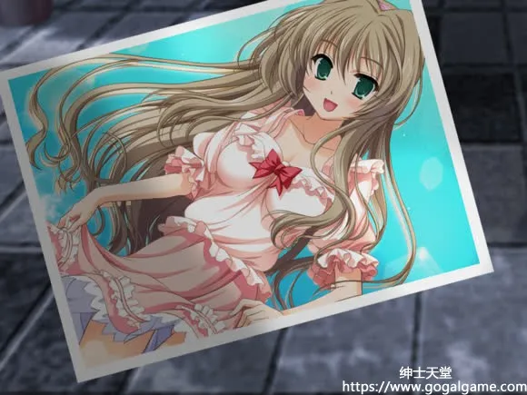 [NEKONEKO] 120日元