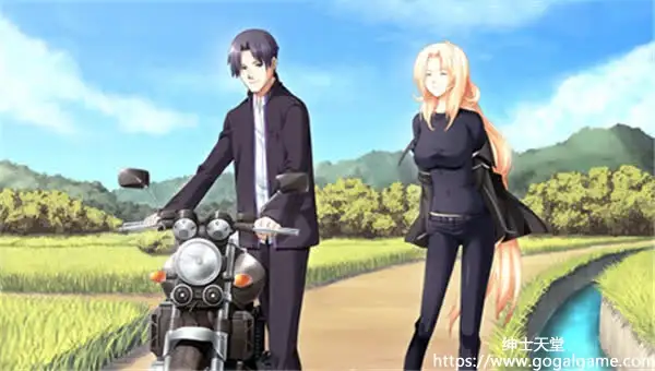 [propeller] 妖人幻妖异闻录