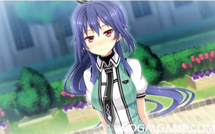 [Yatagarasu] 星彩的共鸣