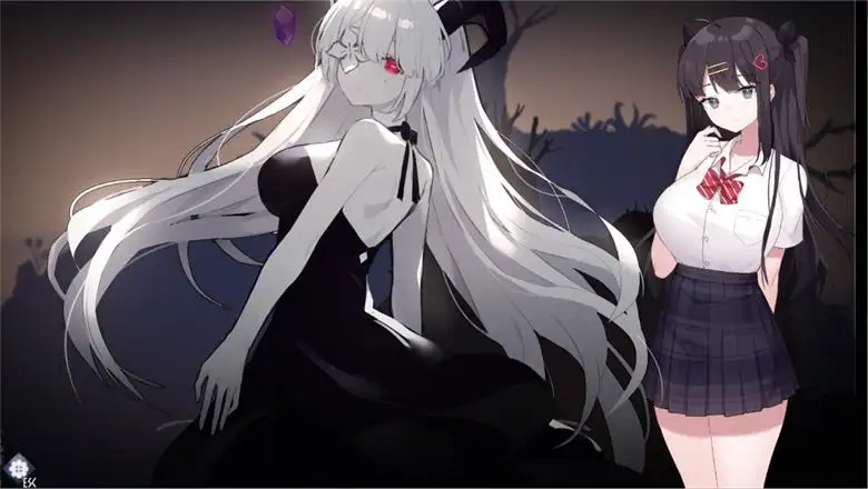 [黒糖梅干] 白日梦-蝴蝶飞舞的时候