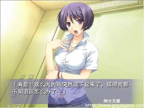 [同人][其他] 密室