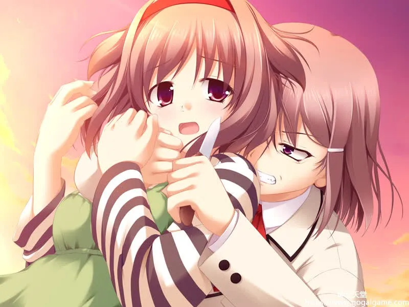 [ALcotハニカム] 死神之吻乃离别之味