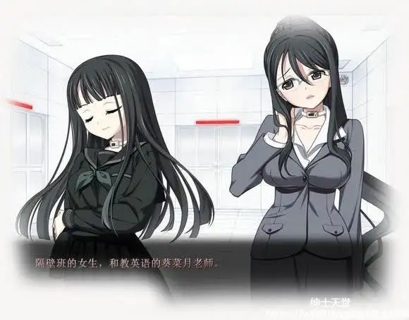 TerraLunar[CLOCKUP] 乐园 – euphoria HD版