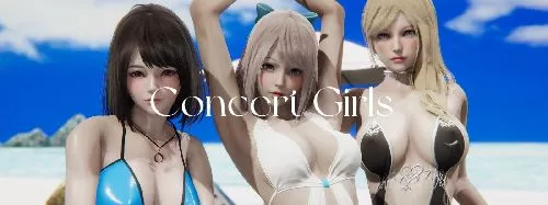 [Enzo Work]闪耀星路 v0.2.2 官方中文版【PC+安卓