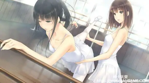 [INNOCENT GREY] FLOWERS