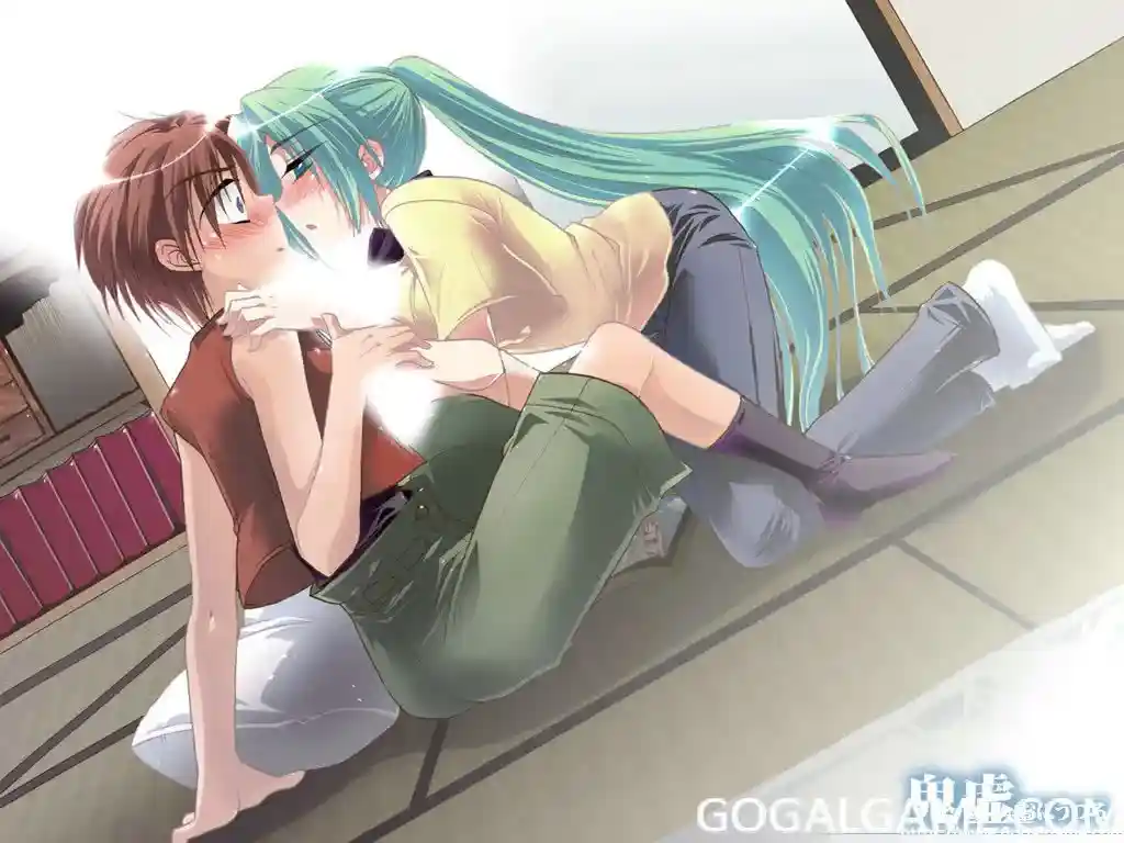 [7th-Expansion] 寒蝉鸣泣之时