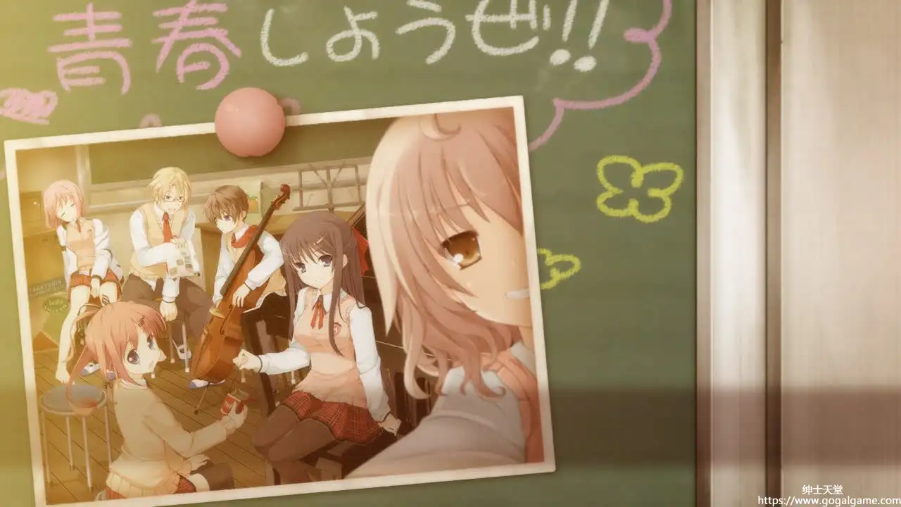 [ALcotハニカム] 春季限定