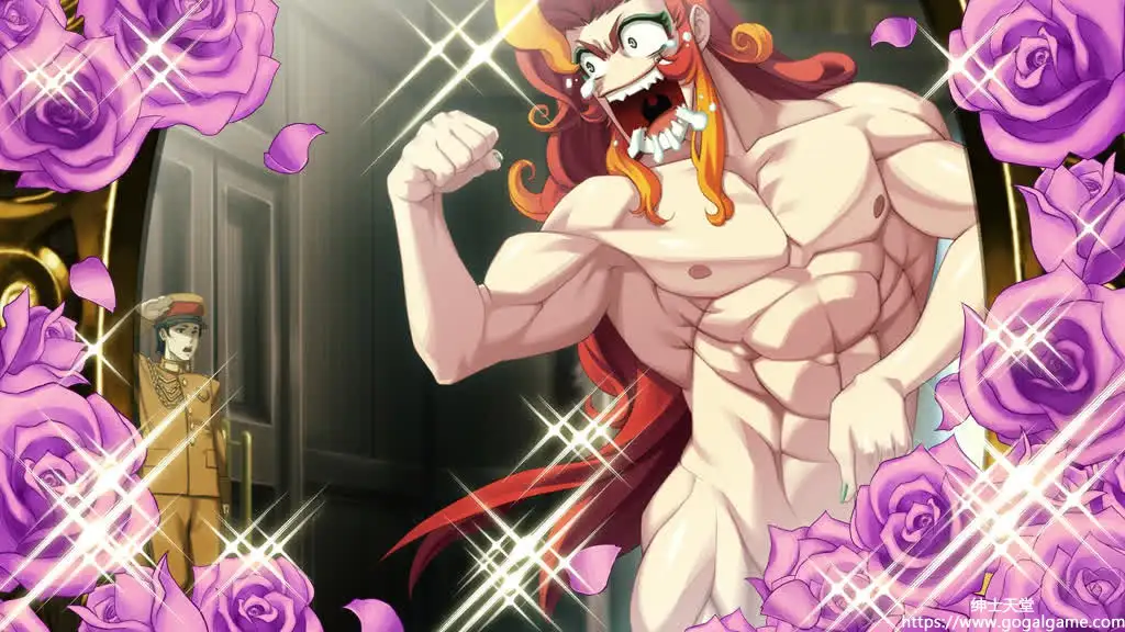 [5PB] 装甲恶鬼村正