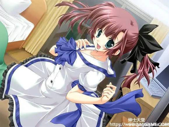 [Feng] 染红的街道