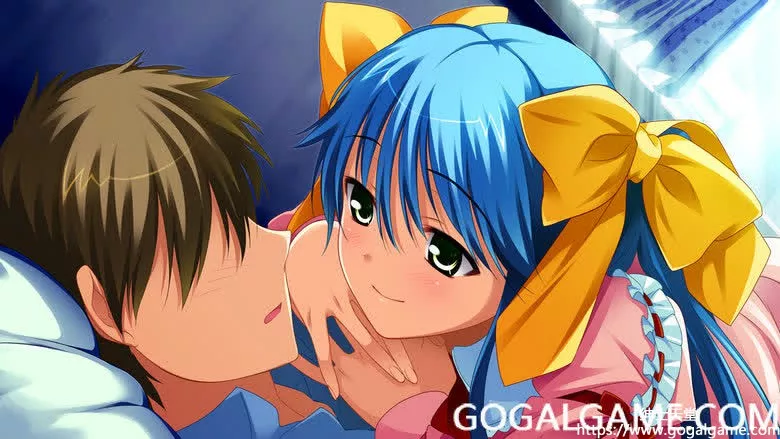 [ASa project] 恋爱0公里