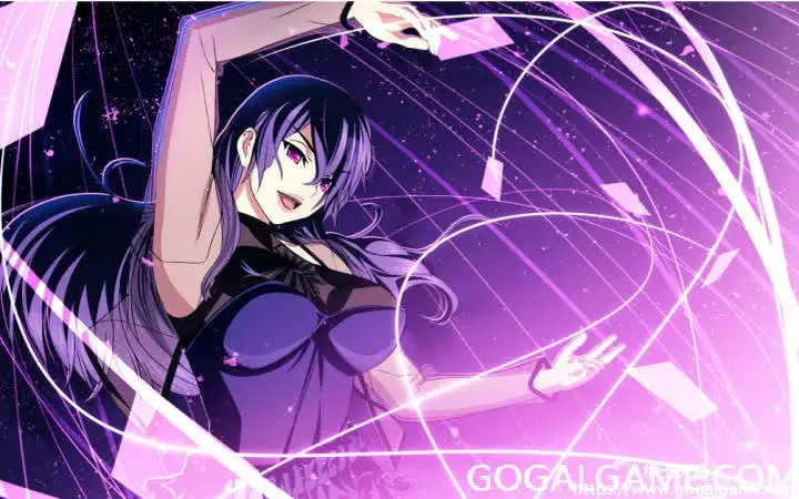 [Astronauts] 乌鲁斯拉格纳 征战的决斗者