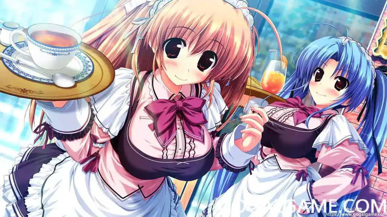 [クロシェット] 神风探索者