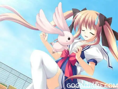 [Studio-ryokucha] 魔女骑士