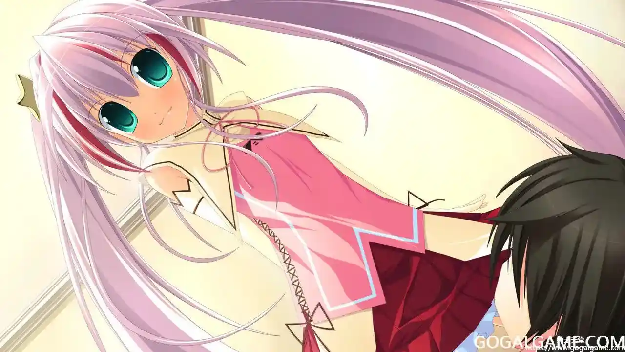 [Rosebleu] Tiny Dungeon