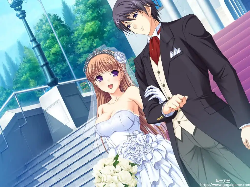 [Ricotta] 少女骑士物语