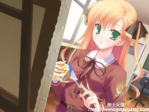 [F＆C・FC01] canvas3 白银的肖像