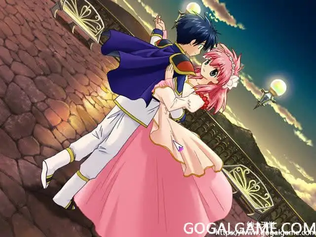 [BROCCOLI] 银河天使