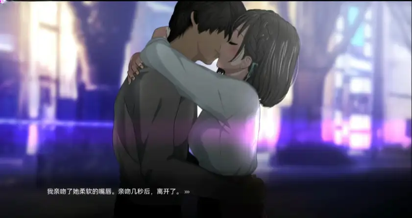 [SORAREVO]ROOM由芽的生活