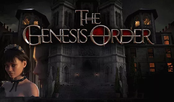 [NLT Media]  创世秩序 V84081 精翻汉化