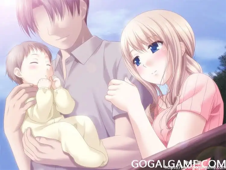 [bloomhandle] 波与波之间细波诊疗所