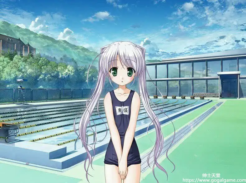 [AUGUST] 命运脉动