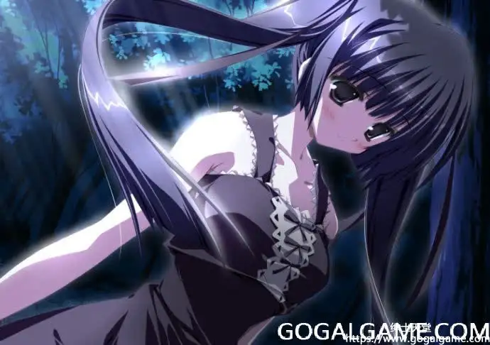 [枕] H2O Footprints In The Sand