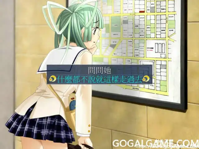 [KID] 散碎的原色