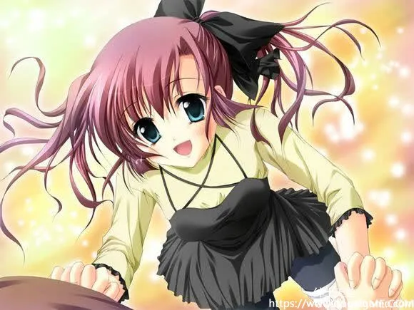 [Feng] 染红的街道