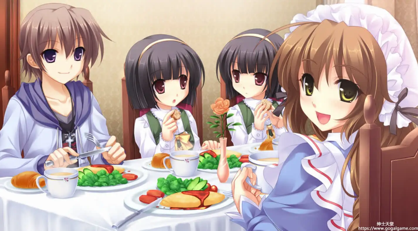 [SAGA PLANETS] 翠の海 -midori no umi