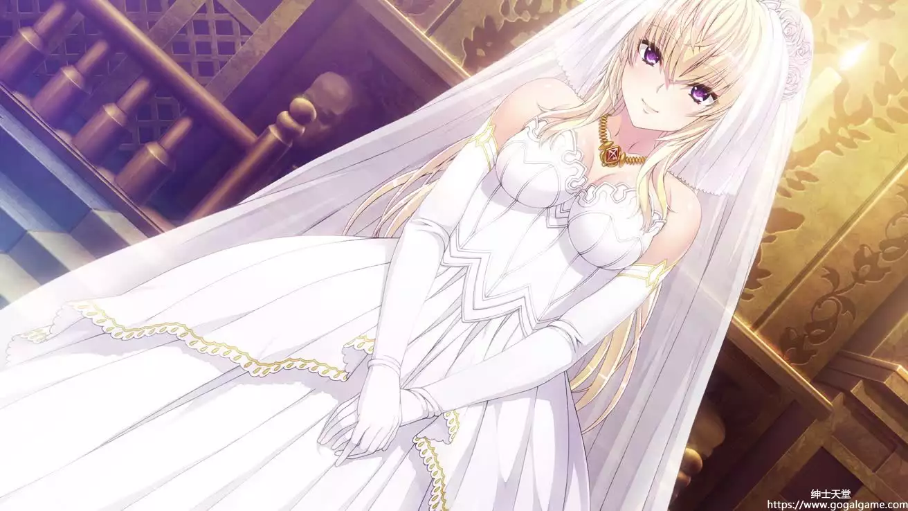 [DualTail(DualMage)] VenusBlood