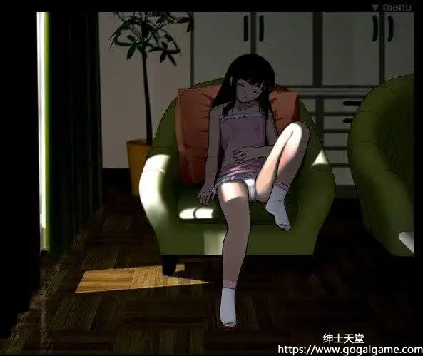 [同人][其他] 阳光下的真实