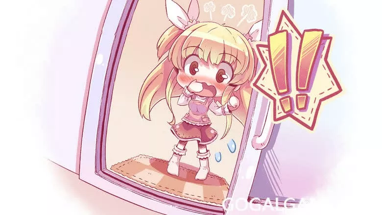 [ASa project] 恋爱0公里