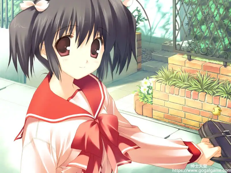 [LEAF&AQUAPLUS] ToHeart2