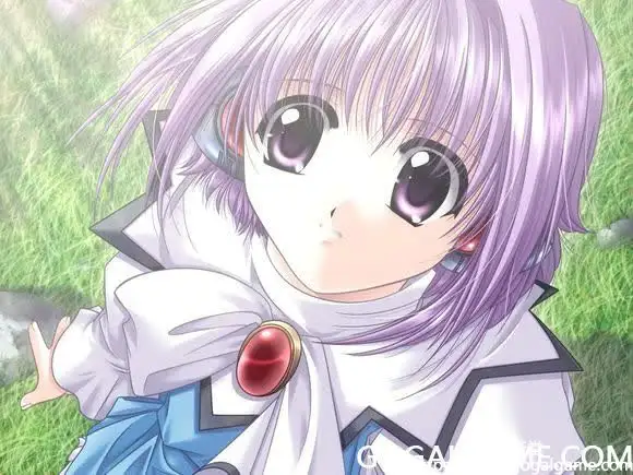 [STUDIO E.GO] 人偶遗迹