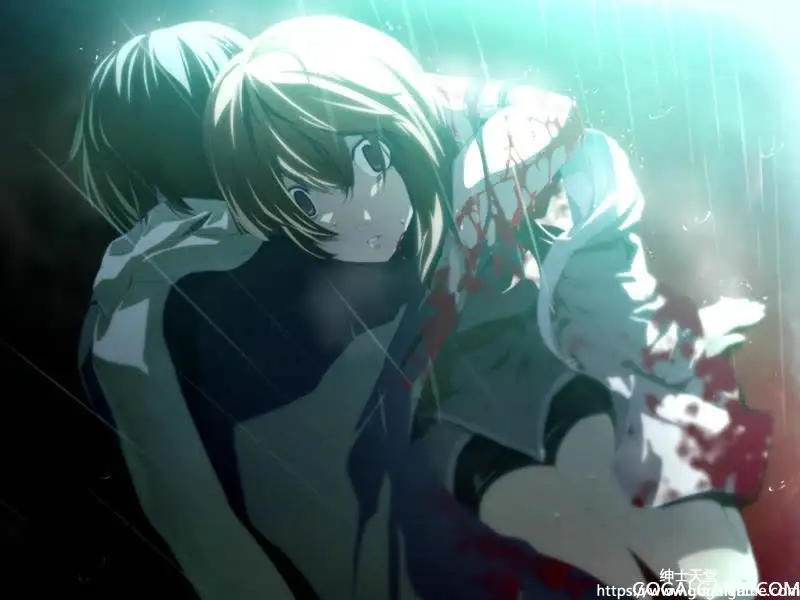 [light] Dies irae Also sprach Zarathustra