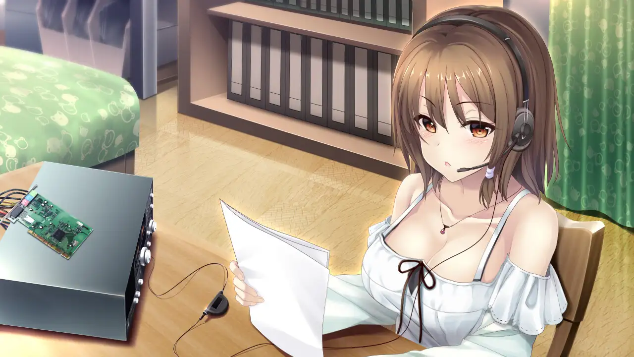 [Laplacian]未来广播与人工鸽