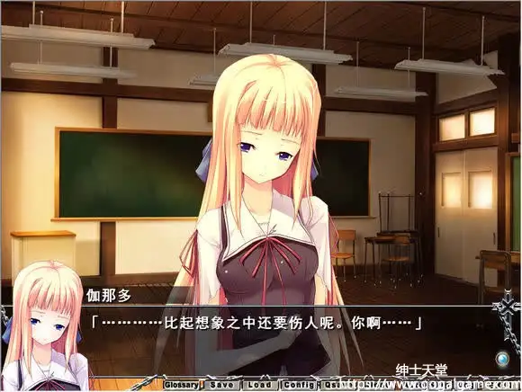 [暁WORKS] DEVILS DEVEL CONCEPT