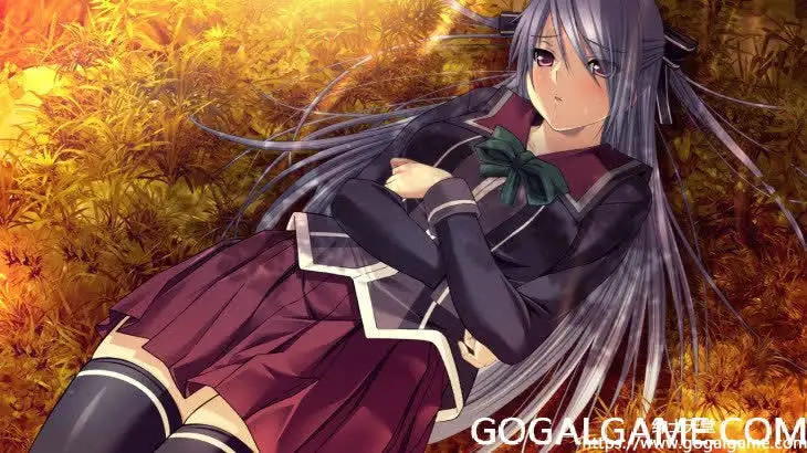 [Astronauts] 乌鲁斯拉格纳 征战的决斗者