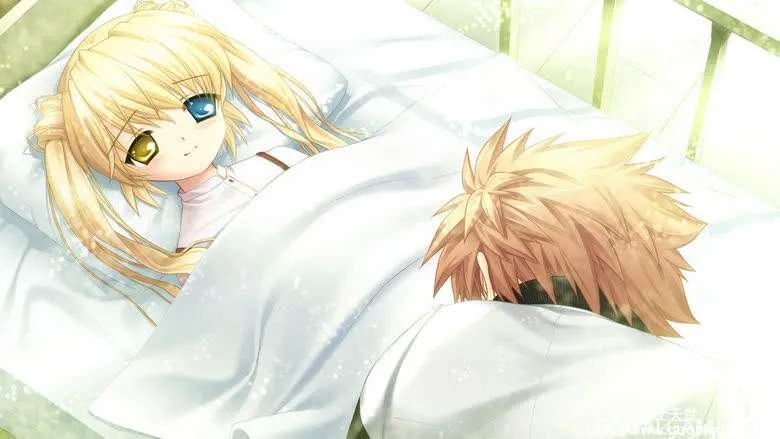 [KEY] Rewrite