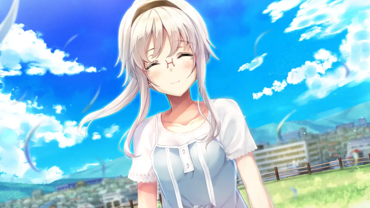 [Laplacian]未来广播与人工鸽