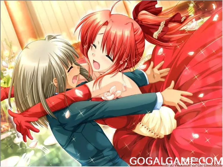 [Akabeesoft2] 车轮之国