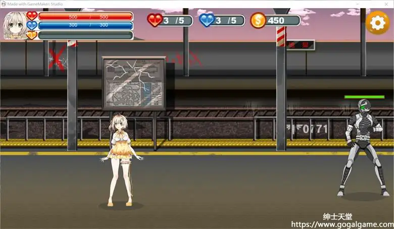 [UMAI NEKO] MAGICAL ANGEL FAIRY FLOWER